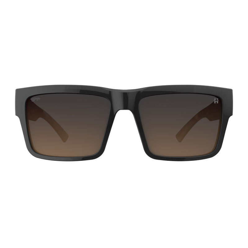 MONTANA, Black/Honey Tort-Happy Dark Brown Fade, hi-res image number null